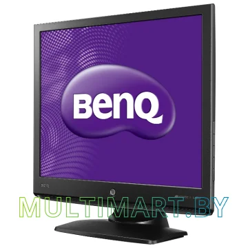 Монитор BenQ BL912 картинка 2